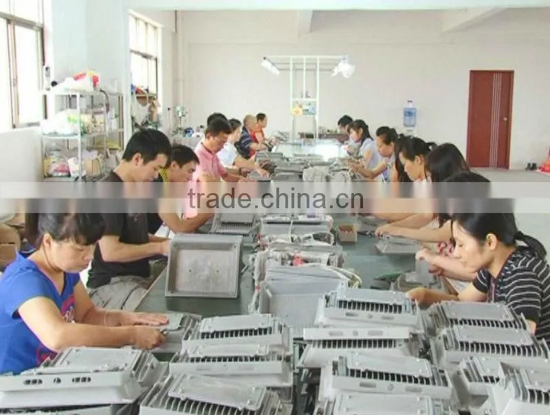 2013 New Desigh High Power LED t-bar Ceiling Light