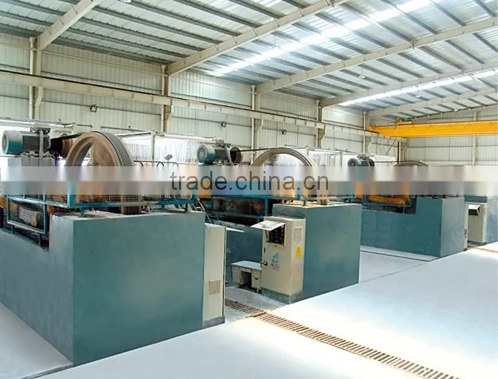 Good looking indoor Marble fireplace