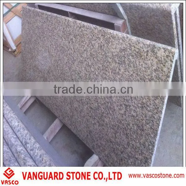Granite counter top, bar counter for house