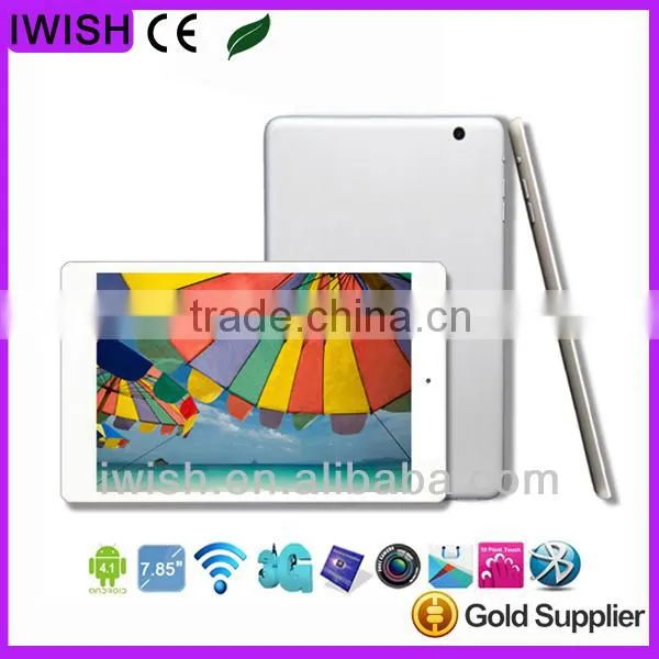 wacom tablet 7 inch 3G tablet minipc vatop tablet pc
