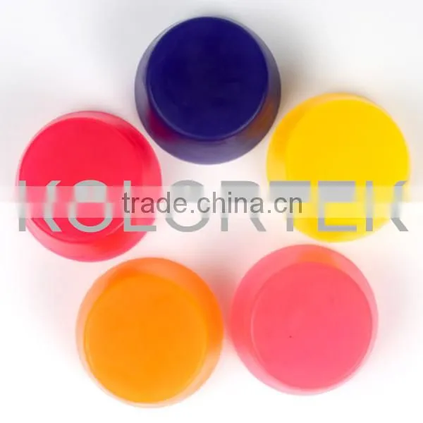 Economic Neon Soap Pigment, Neon Soap Colorant Pigment