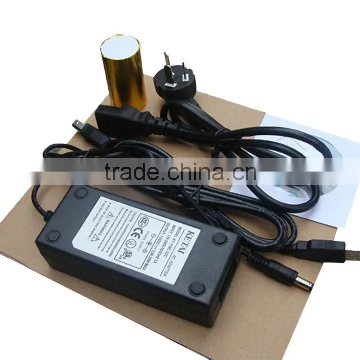 kiosk printer thermal portable receipt printer pos integrated printer