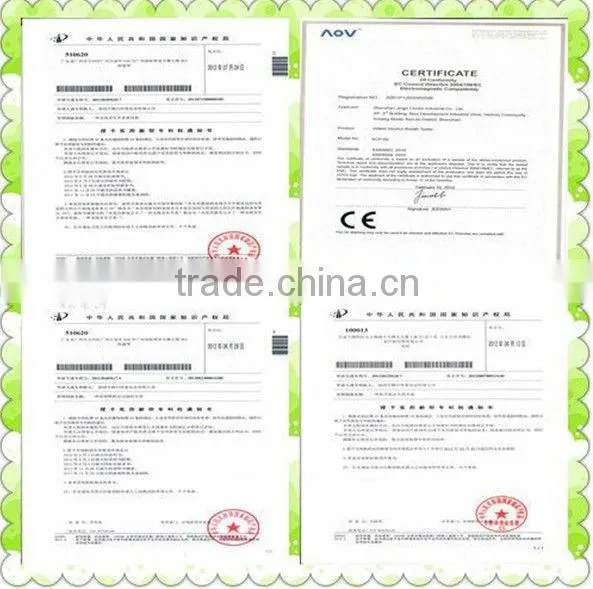 shenzhen paypal 3atm quartz stainless fashion laser watch large number watches