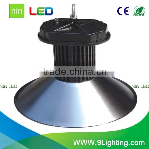 Best quality hot selling soccer field led flood light