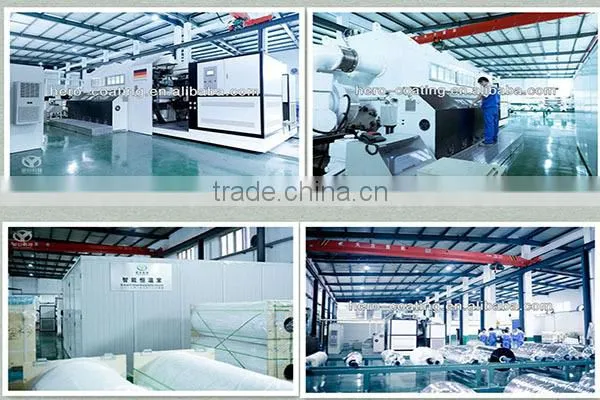Metalized CPP Film/Metalized PET Film/Metalized BOPP Film food packaging