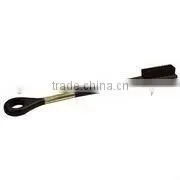shoe brush