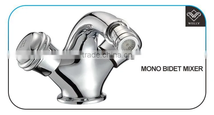 2016 Shopping Online High Quality Cheap Price Bidet Mixer Tap