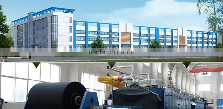 Rubber Conveyor Belt, Fabric Conveyor belt , EP/NNconveyor belt , Chevron conveyor belt , Steel cord conveyor belt for coal mine