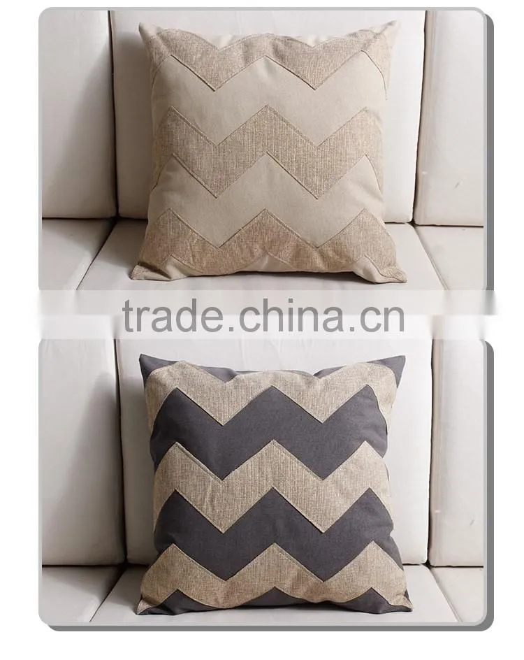 popular style heated wholesalers ethnic indiaseat cushion cover