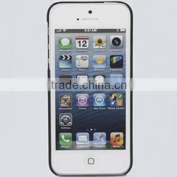 12x ZOOM Mobile Phone USe Telephoto Lens for iPhone 5s