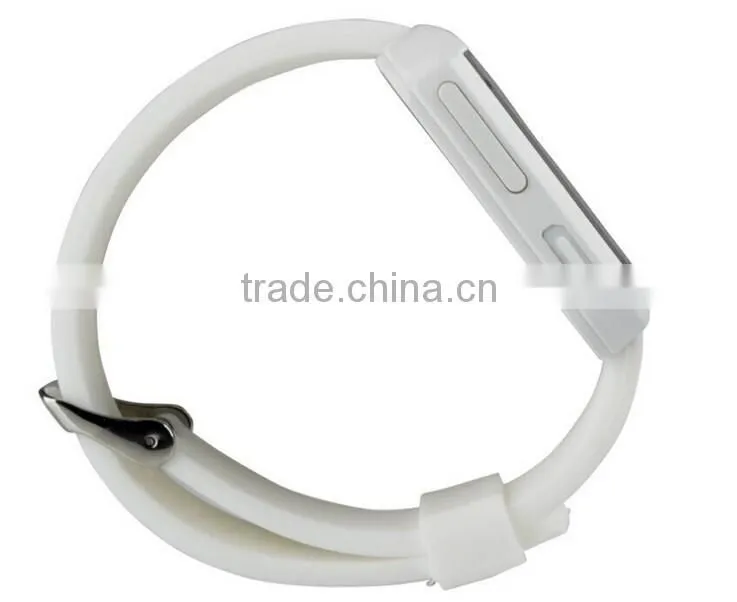Cheap samrt watch and phone 2015