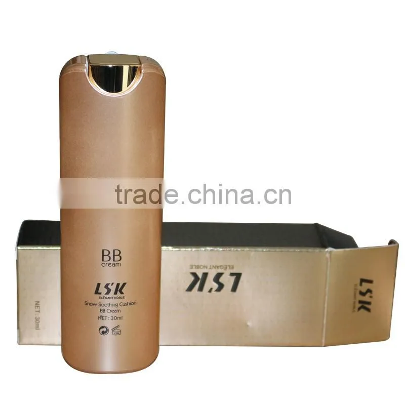 brand matte waterproof lipstick for wholesaler