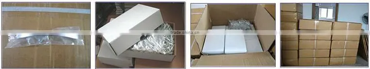 Wholesale Newest Good Quality Stainless Steel Cabinet Door Handle