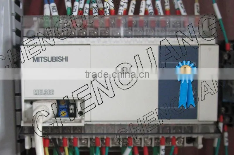 1L- 250L(1-5L,5-30L,50-250L) Automatic bucket oil filling machine