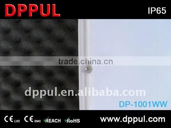 2016 Newest Emergency Pack DP1001WW
