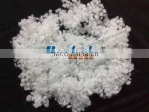 High Quality Fiber Garnetting Machine