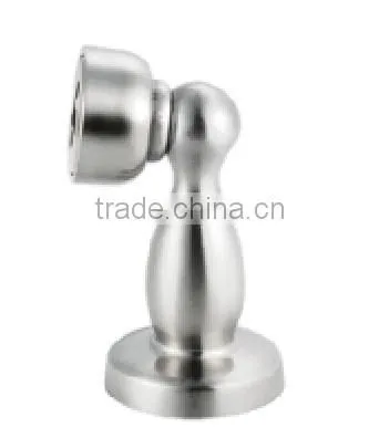 DS380 High Quality cabinet door stopper