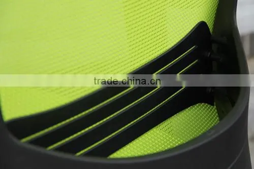 Mesh chair, new office chair ,high-quality staff chair 85-1B