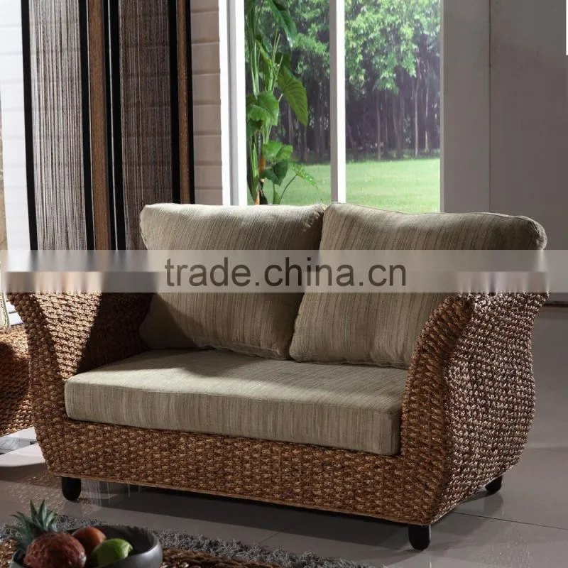 conservatory sofa