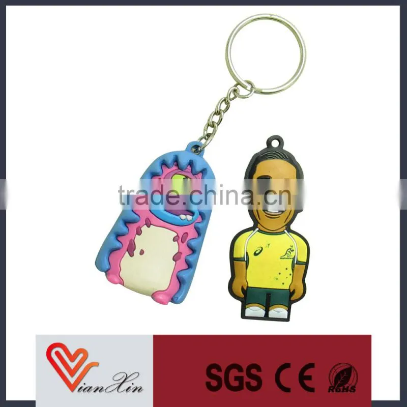 Wholesale cheap custom souvenir embroidered patches no minimum