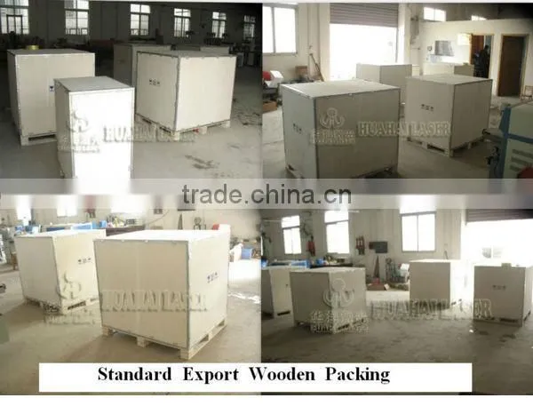 200W laser welding machine cheap