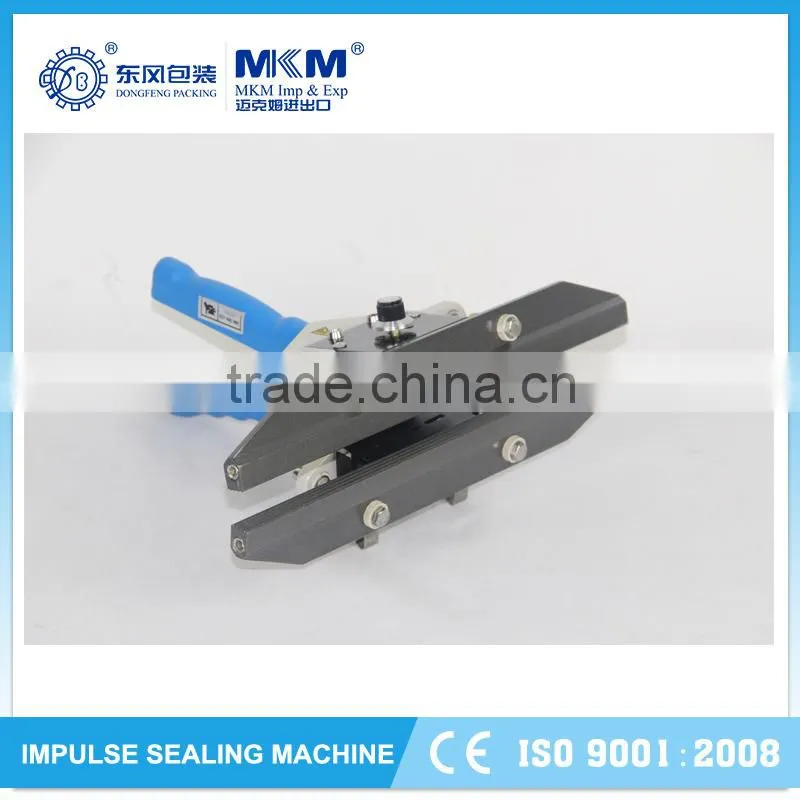2016 portable for semi-automatic aluminum body with middle cutter with reasonable price FRN-200/300/400