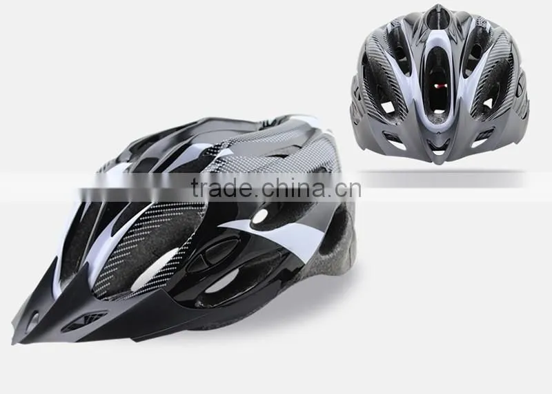 Top quality Motorcycle Helmet sports bike helmet (FT-18)