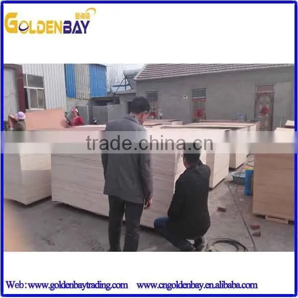 Plywoods,Melamine plywood plates,Commercial plywood,Film faced plywood