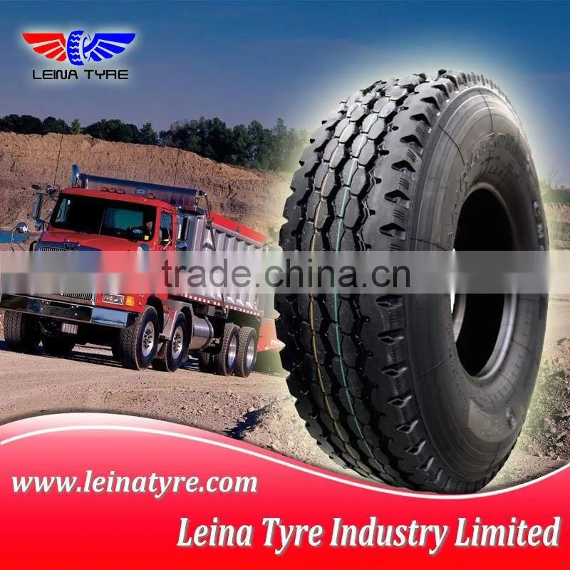 12R22.5 13R22.5 295/80R22.5 315/80R22.5 Cheap Radial truck tyre