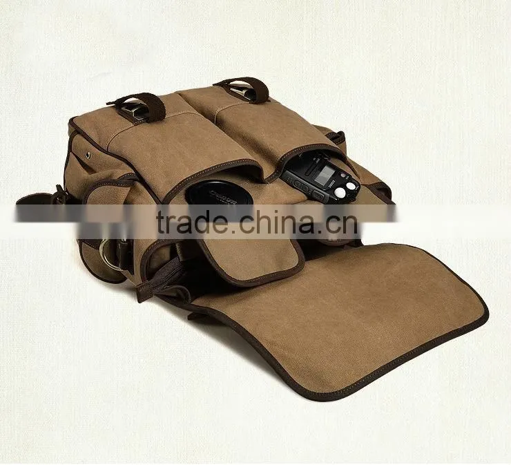 professional waterproof slr camera bags