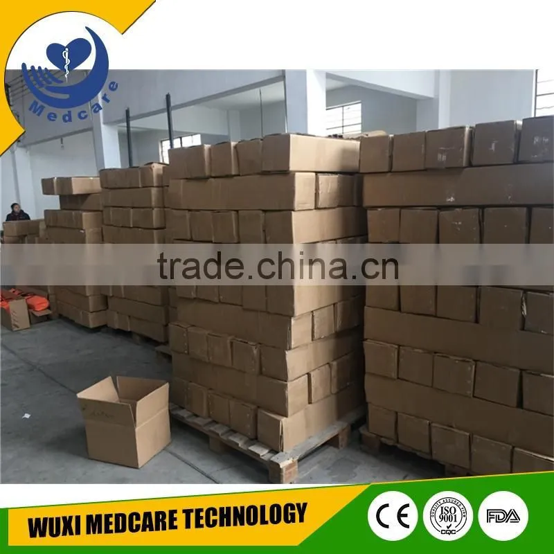 MT-F4 names of medical equipment