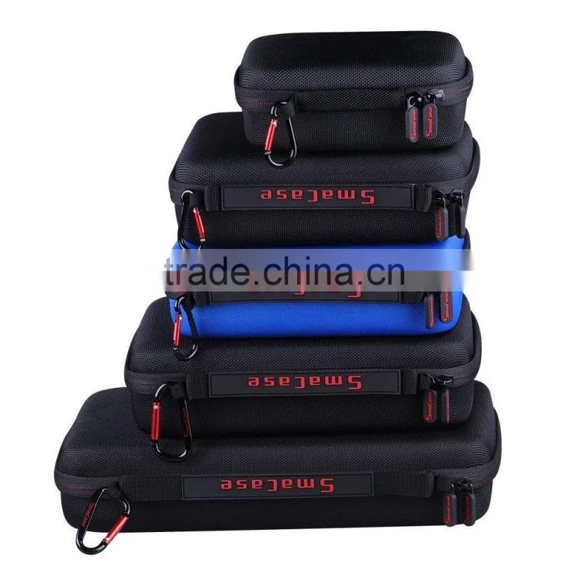 alibaba china yi camera case for gopros heros 4 camera photo accessories by yi camera case