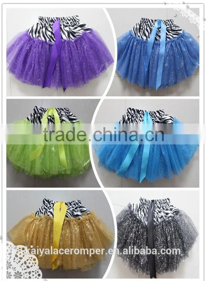 lovely baby toddle clothes frock design dress tutu frock design for baby girl
