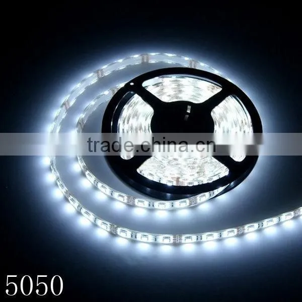 Wholesale RGB LED festoon strip light led light strip