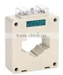 Low Voltage Power Distribution Cabinet/XK-ACPD1/Didactic Equipment for School Lab