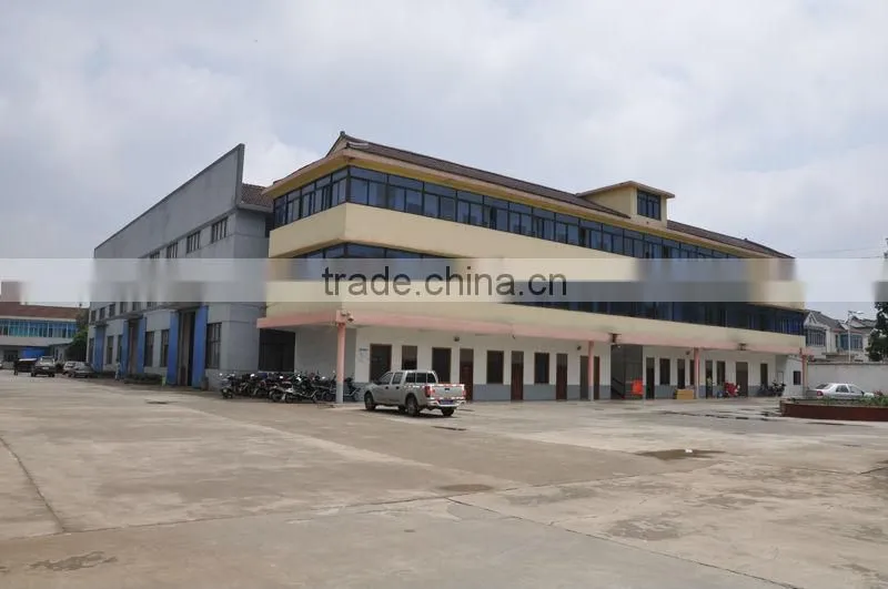 Brand New!!!User-friendly Low Price carbon black refining machine