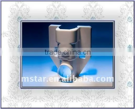 XC46-71122A2-WP Automatic VACUUM FORMING MACHINE