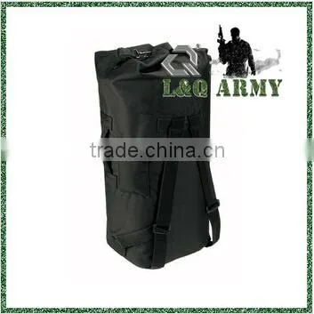 Australia Military Pouch Tactical MA64 Side Kick Molle Utility Pouch Bag
