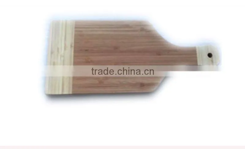 cheese cutting board with handle wholesale