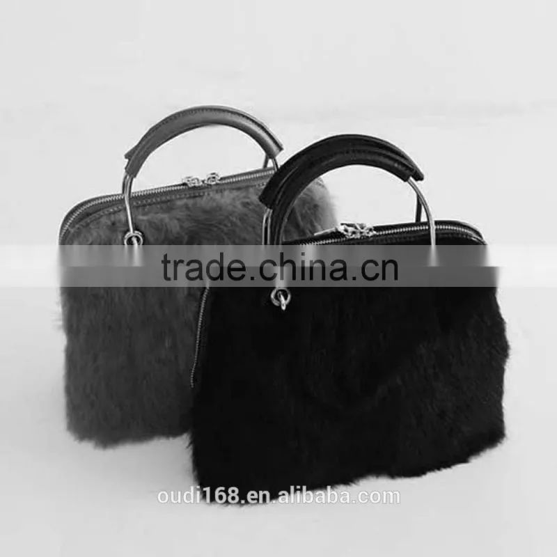 wholesale bag accessories hardware clothes eyelet market in Guangzhou
