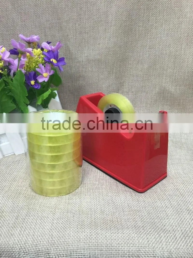 stationery tape in adhesive tape