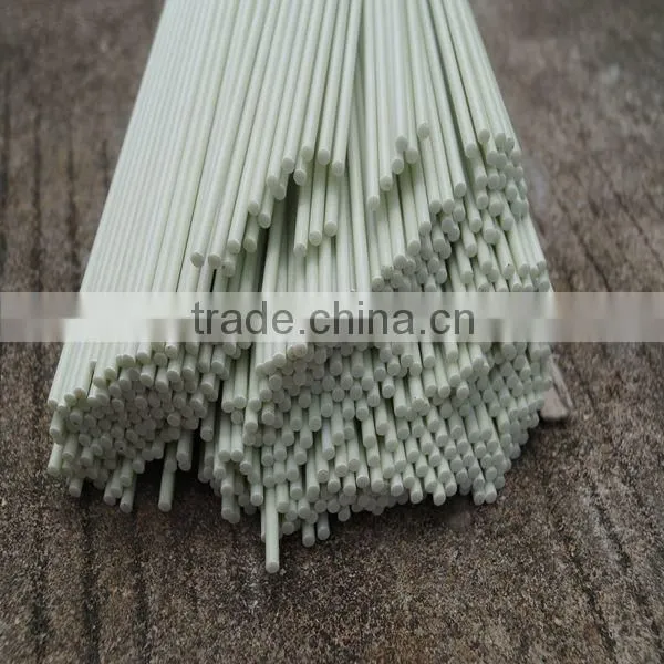 Fiberglass Reinforcing plastic rod, Pultruded Fiberglass Rod