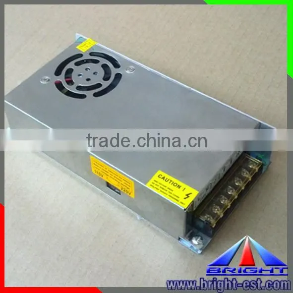 120W led transformer,strip LED driver,strip power supply