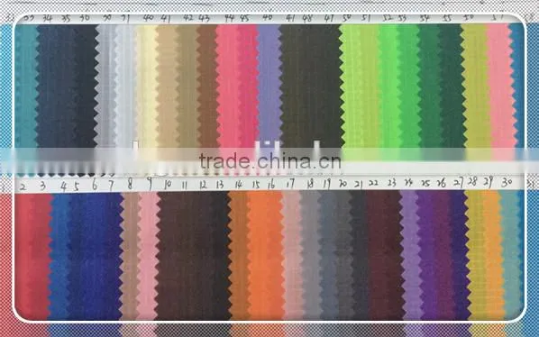 Shenzhen colorful stick on fabric patch wholesale