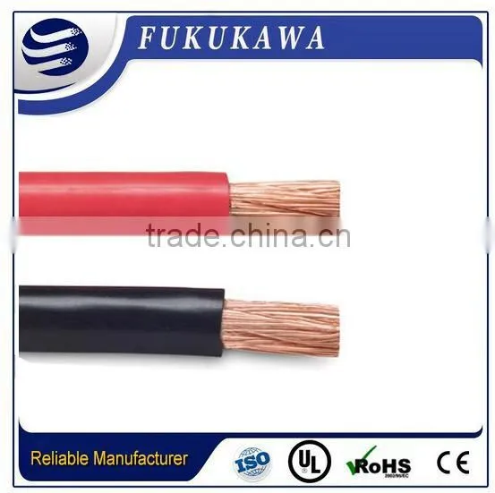 Battery Cable