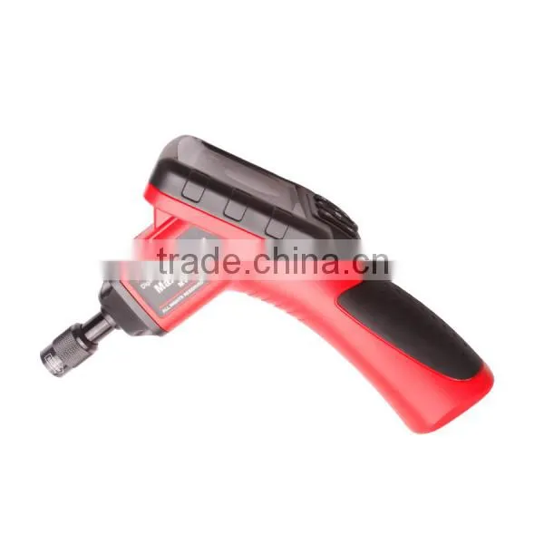 Autel MaxiVideo MV400 digital camera Digital Inspection Videoscope 5.5MM MV 400