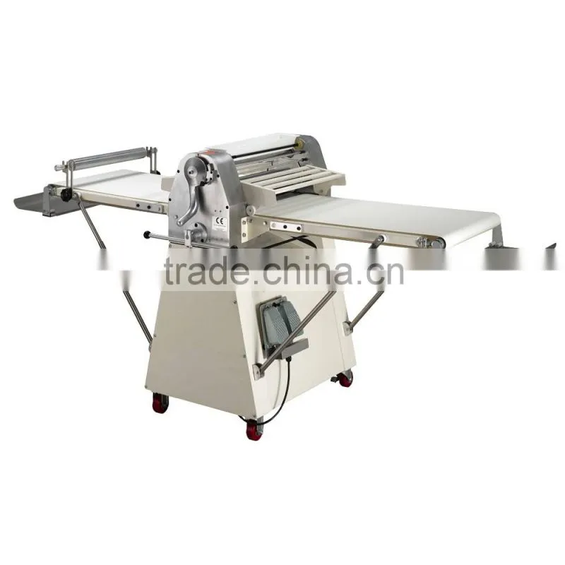 8L Cake Mixer