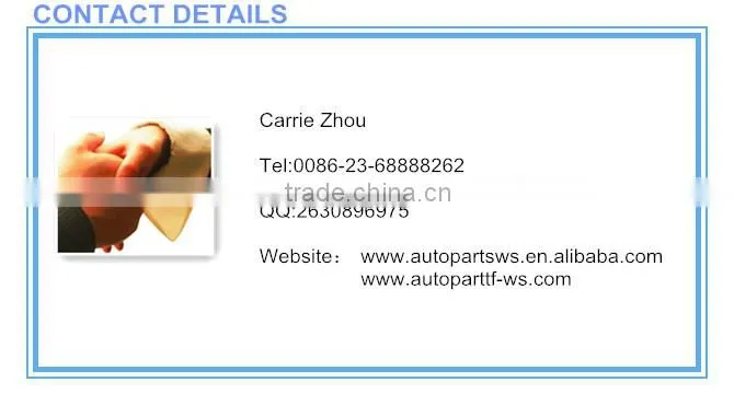 Brand New power steering rack for TOYOTA HILUX VIGO 2WD 44200-0K080 / 44200-0K510 with high quality and competitive pice.