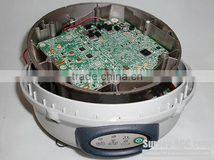 Trimble R8/5800/R6/R4 GNSS/GPS System Repair Service