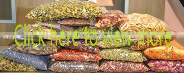 Top quality dry herbal medicines anti-aging skin beauty herb rose flower red rose buds flower tea